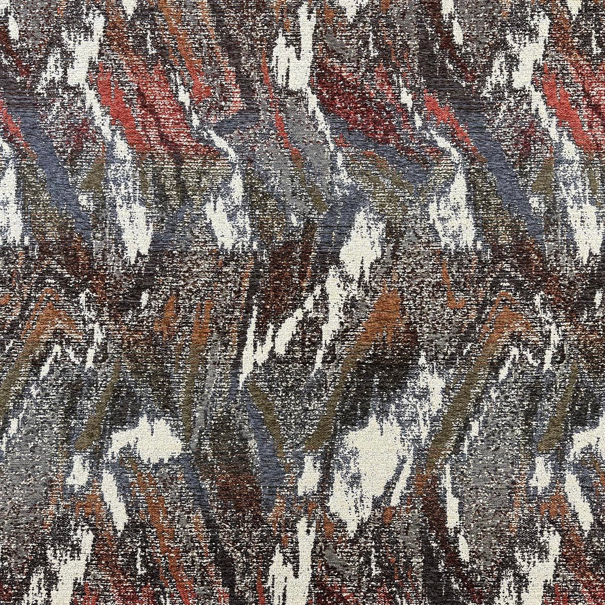 MagFabrics GRANT EARTHEN  | Atlanta Fabrics