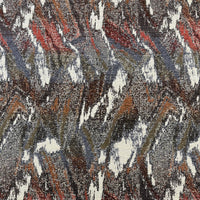 MagFabrics GRANT EARTHEN  | Atlanta Fabrics