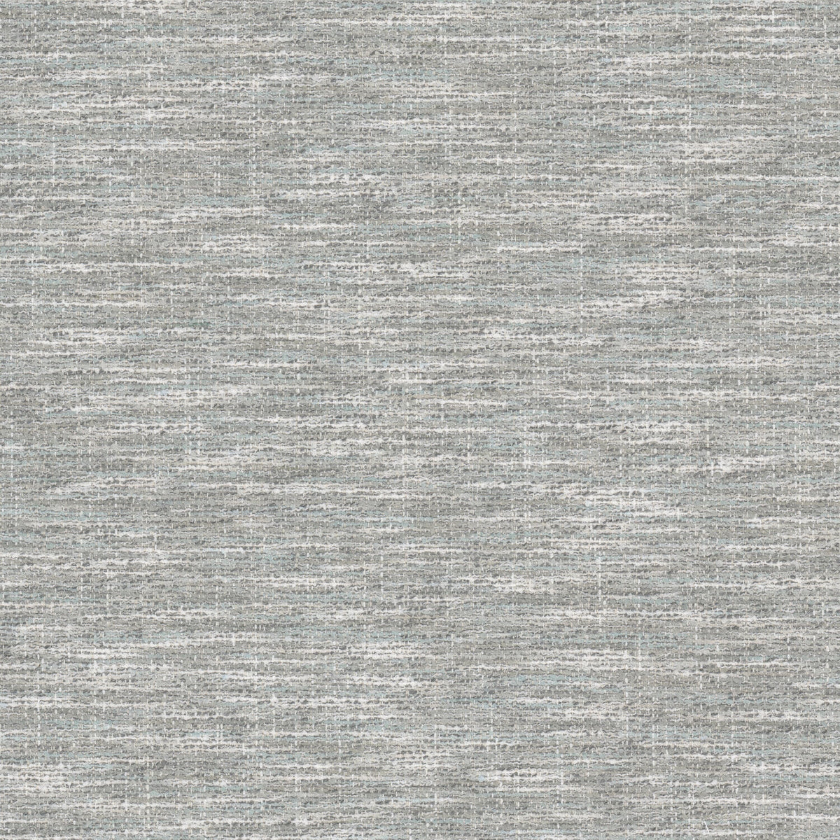 STOUT GRESHAM 1 OPAL Fabric | Atlanta Fabrics