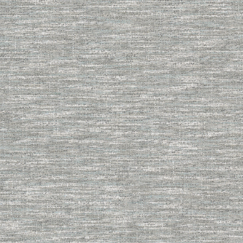 STOUT GRESHAM 1 OPAL Fabric | Atlanta Fabrics