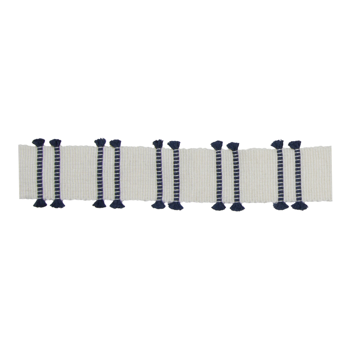 GRETNA 1 NAVY