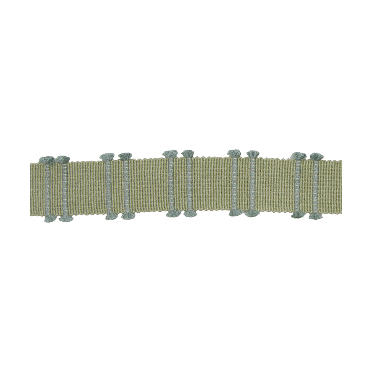 STOUT GRETNA 2 PEAR Trim | Atlanta Fabrics