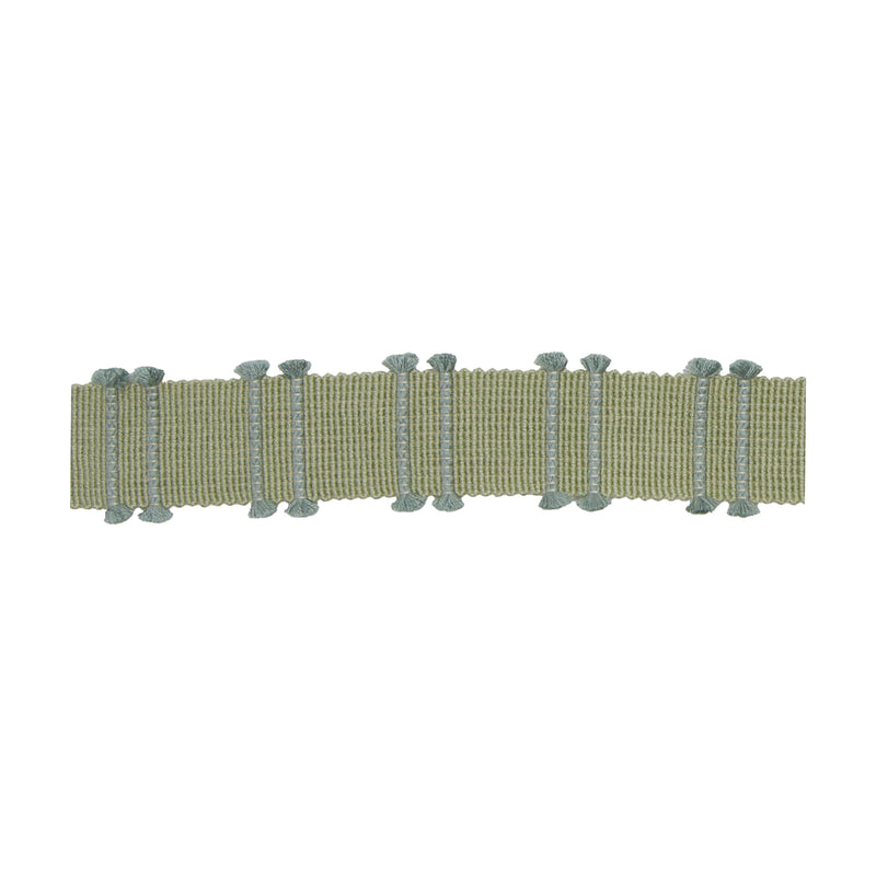 STOUT GRETNA 2 PEAR Trim | Atlanta Fabrics