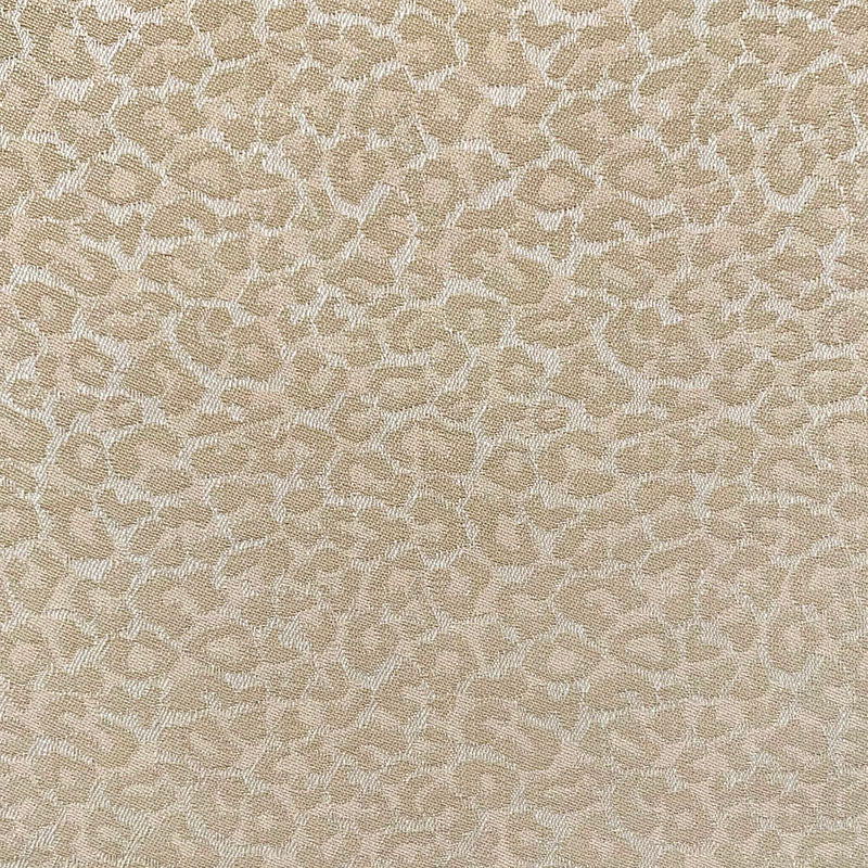 MagFabrics GROEBER SAND Fabric | Atlanta Fabrics