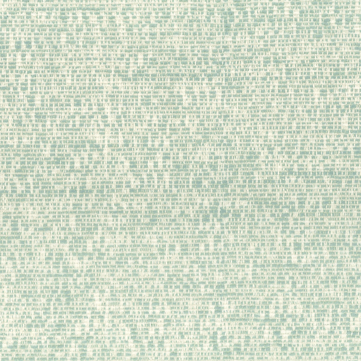 STOUT GROTON 2 SEAGLASS Fabric | Atlanta Fabrics