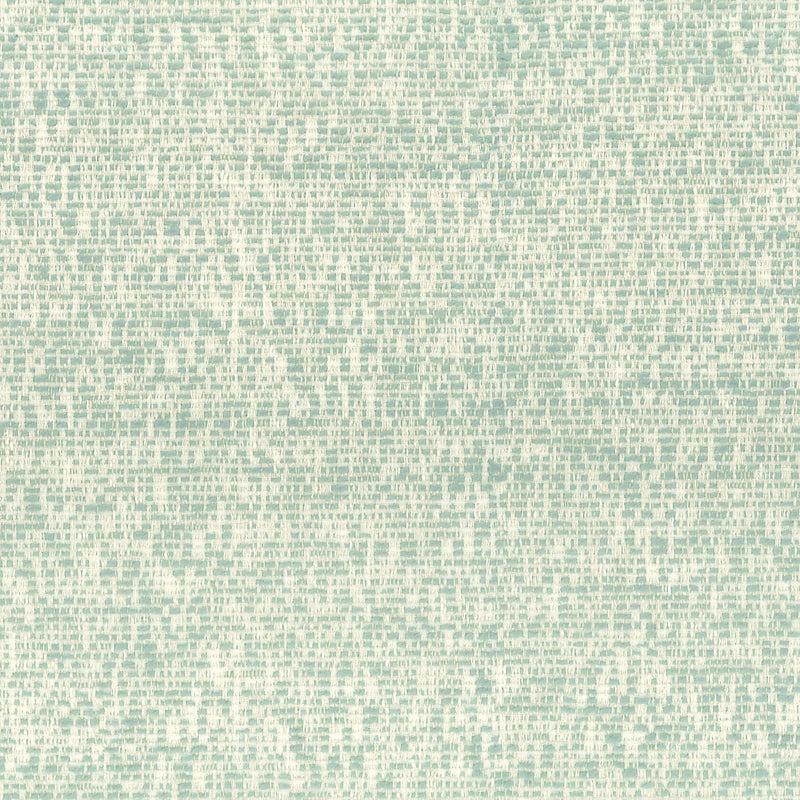 STOUT GROTON 2 SEAGLASS Fabric | Atlanta Fabrics