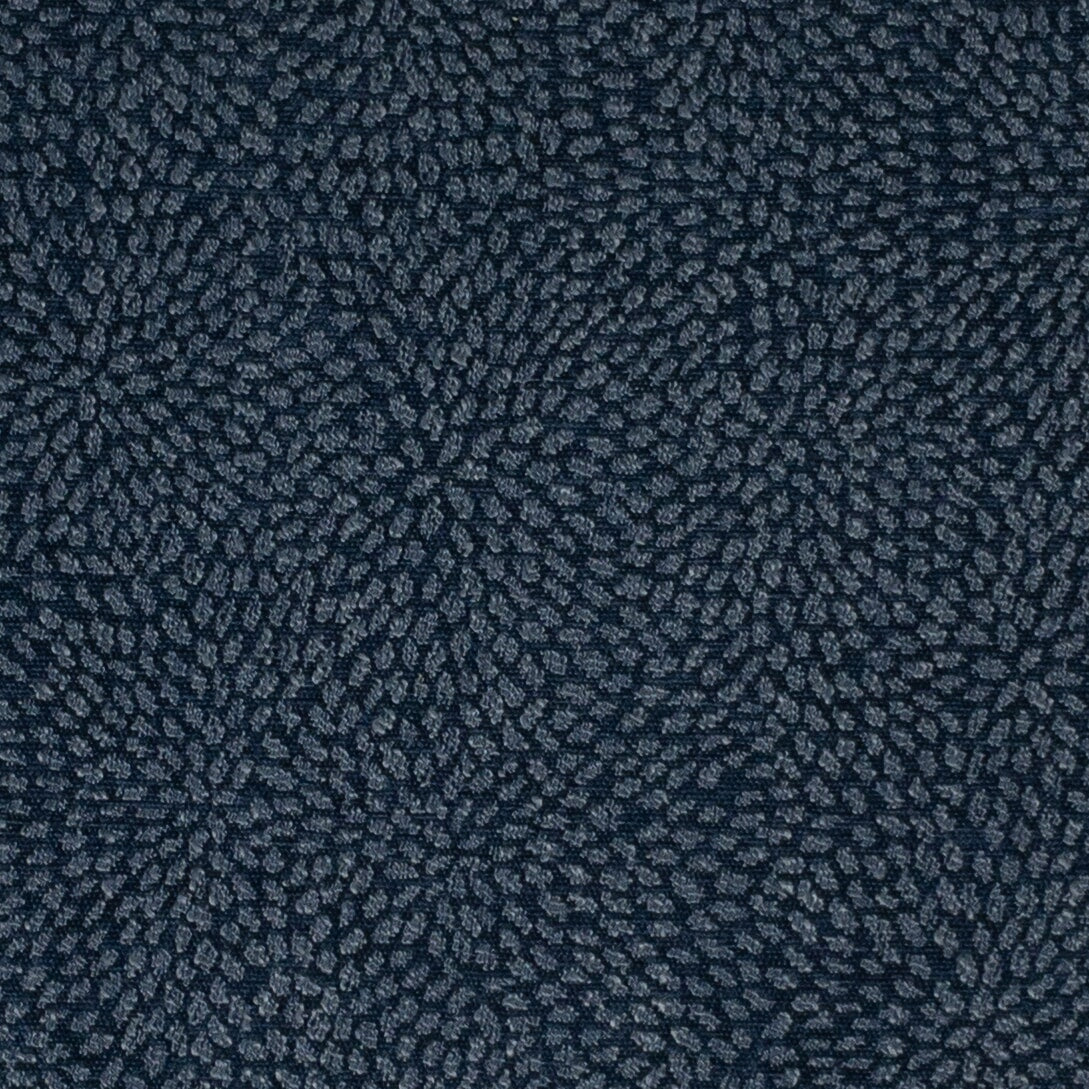 GROWL 1 INDIGO