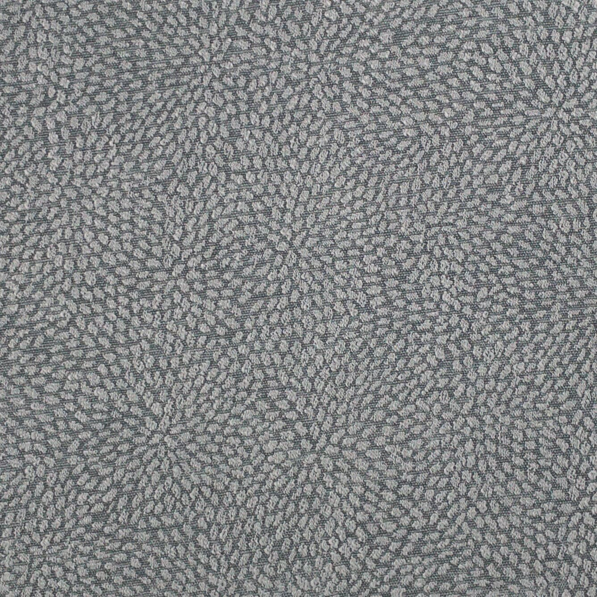 STOUT GROWL 2 SHADOW Fabric | Atlanta Fabrics