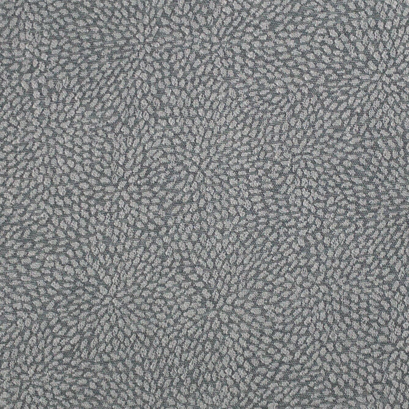 STOUT GROWL 2 SHADOW Fabric | Atlanta Fabrics