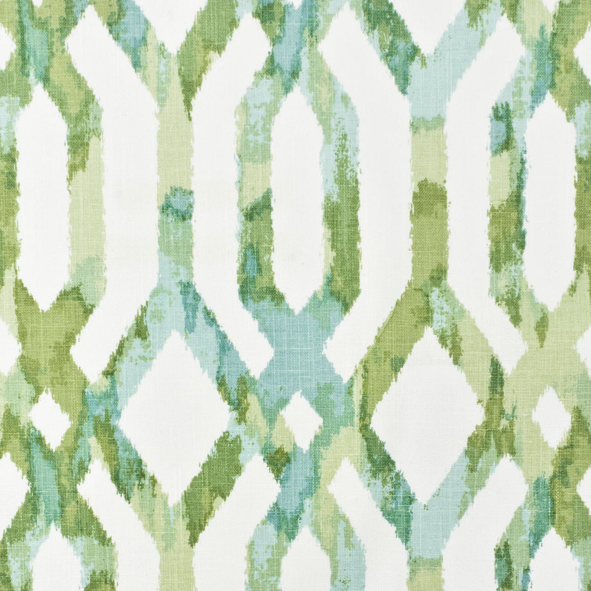STOUT GRUMSHAW 4 SEAMIST Fabric | Atlanta Fabrics