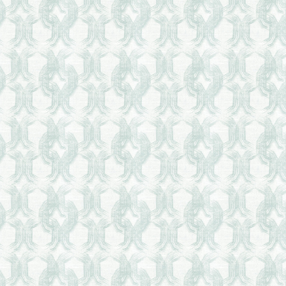 STOUT GULF 2 SEAMIST Fabric | Atlanta Fabrics