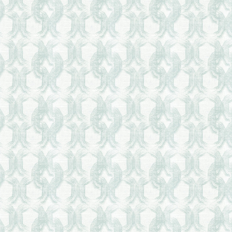 STOUT GULF 2 SEAMIST Fabric | Atlanta Fabrics