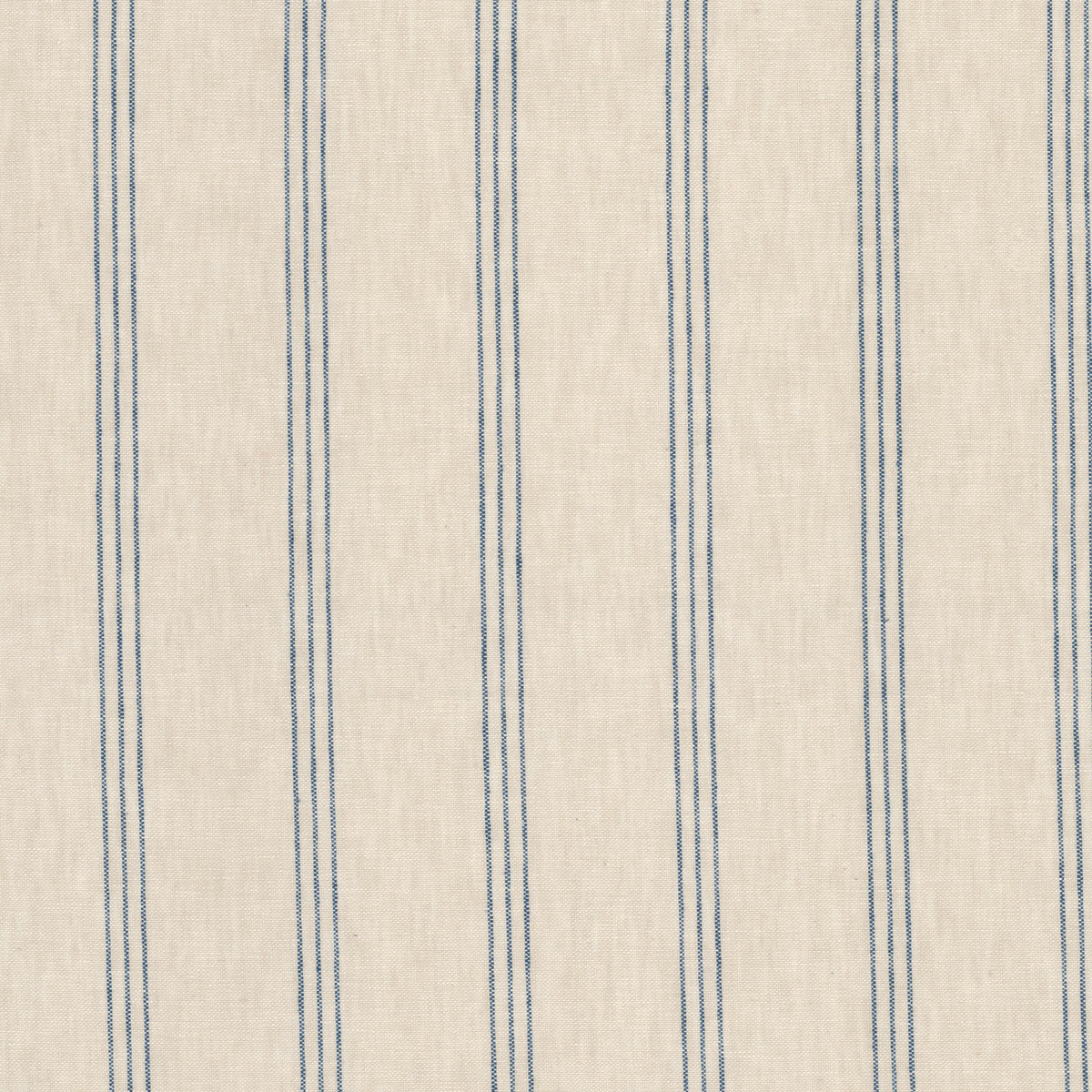 STOUT GULLIVER 1 NAVY Fabric | Atlanta Fabrics
