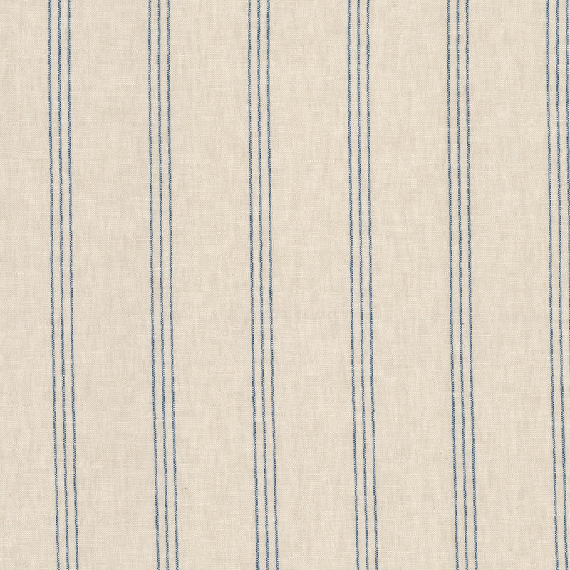 STOUT GULLIVER 1 NAVY Fabric | Atlanta Fabrics