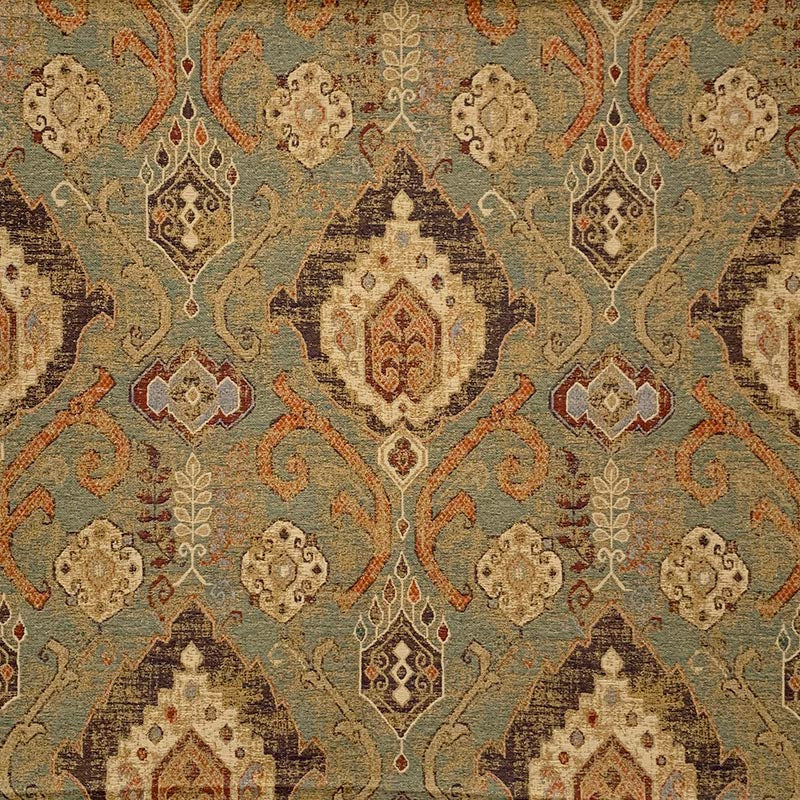 GURU MARRAKESH