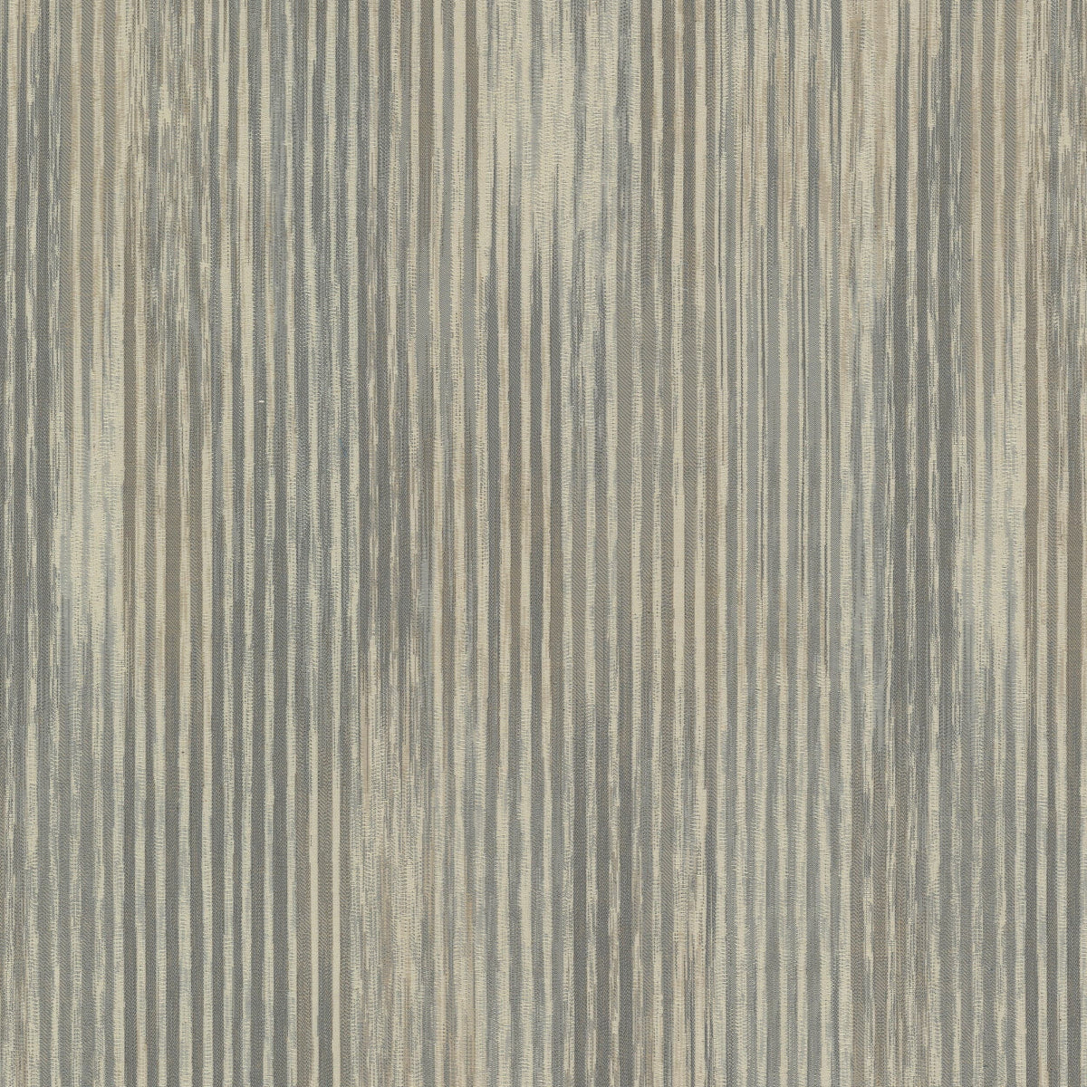 STOUT GUSSET 3 ASH Fabric | Atlanta Fabrics