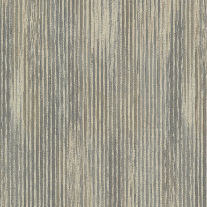 STOUT GUSSET 3 ASH Fabric | Atlanta Fabrics
