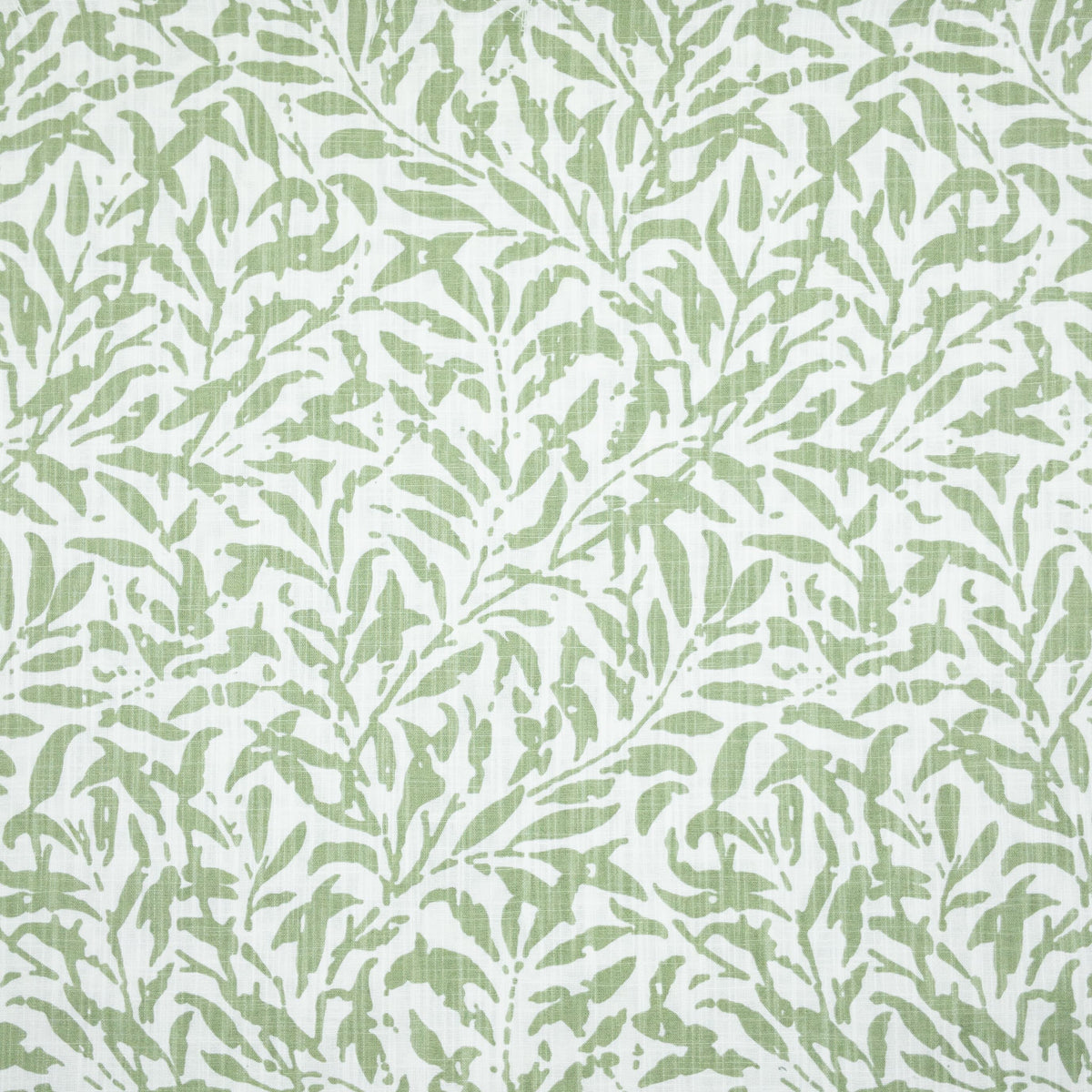 STOUT GUTENBERG 2 CELERY Fabric | Atlanta Fabrics