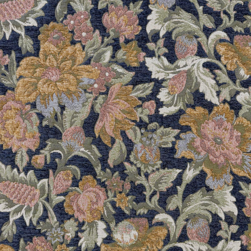 MagFabrics GWYNNIE TAPESTRY  | Atlanta Fabrics