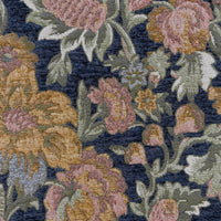GWYNNIE TAPESTRY