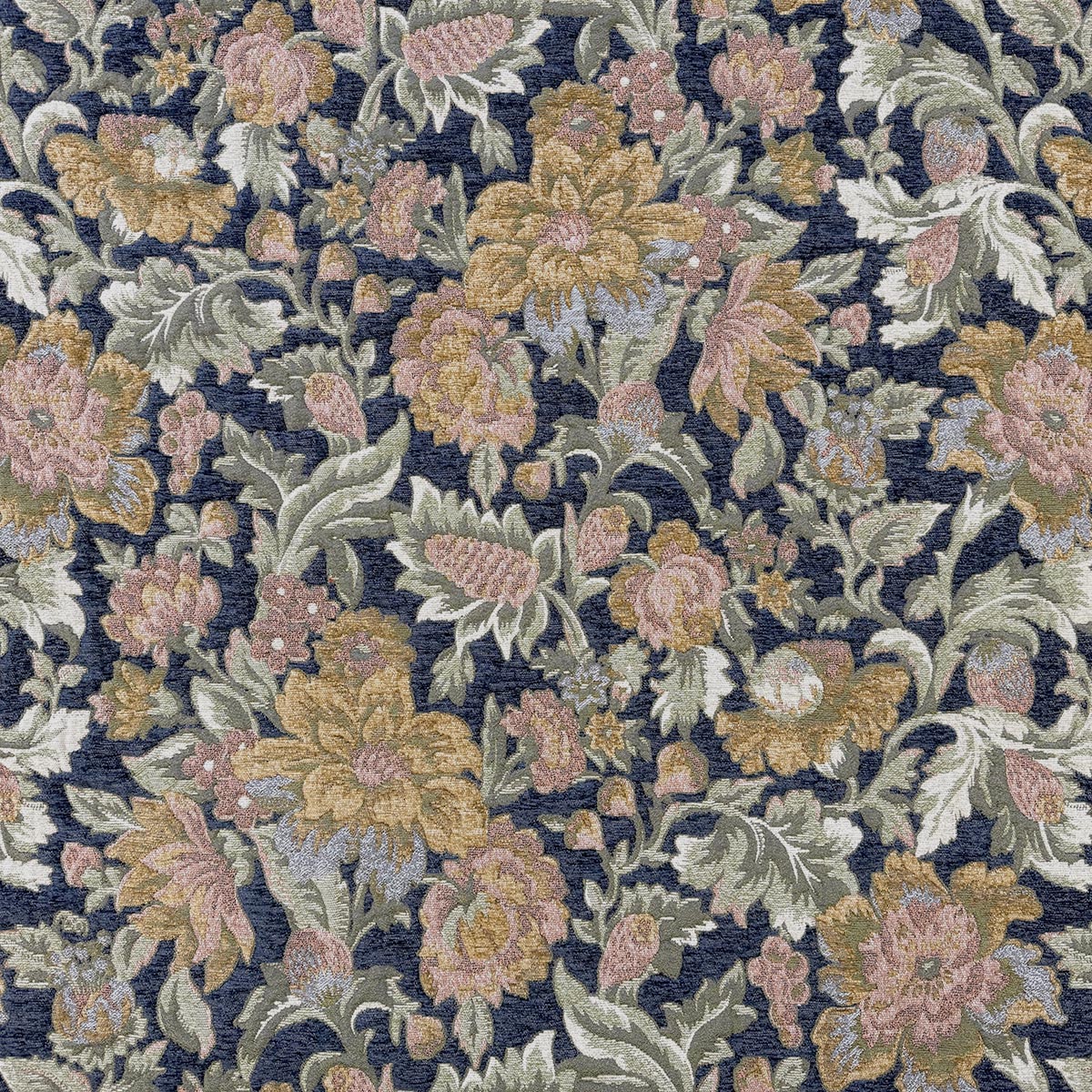 GWYNNIE TAPESTRY