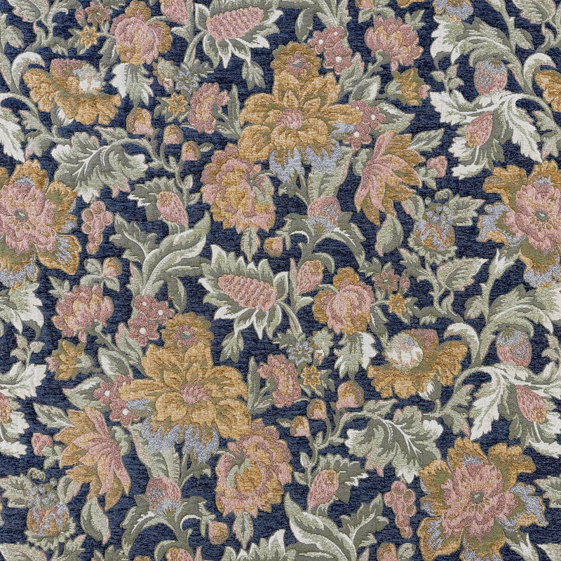 MagFabrics GWYNNIE TAPESTRY  | Atlanta Fabrics