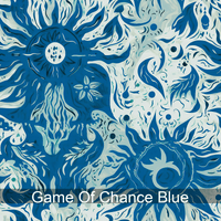 SIDE PANEL - Game Of Chance