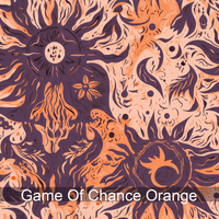 SIDE PANEL - Game Of Chance