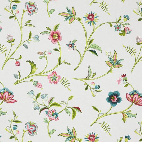 RM Coco GATSBY / GROTTO Fabric | Atlanta Fabrics