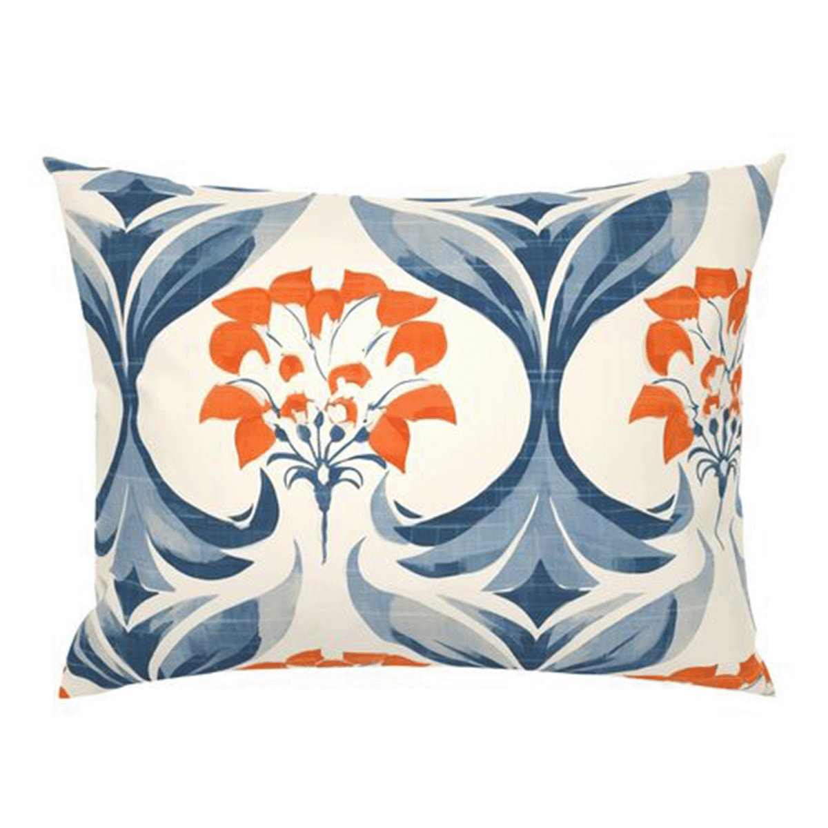 Gemini Bay Pillow Sham