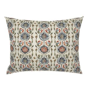 Gibson Pillow Sham