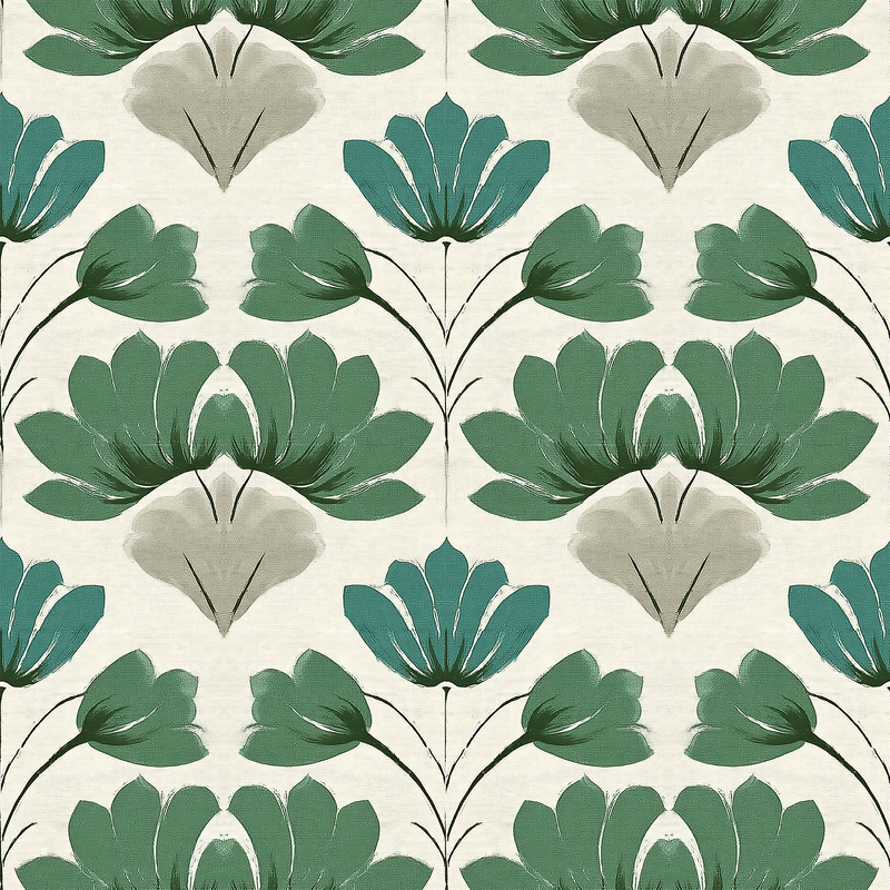 Atlanta Fabrics Gillmore Billiard Fabric | Atlanta Fabrics