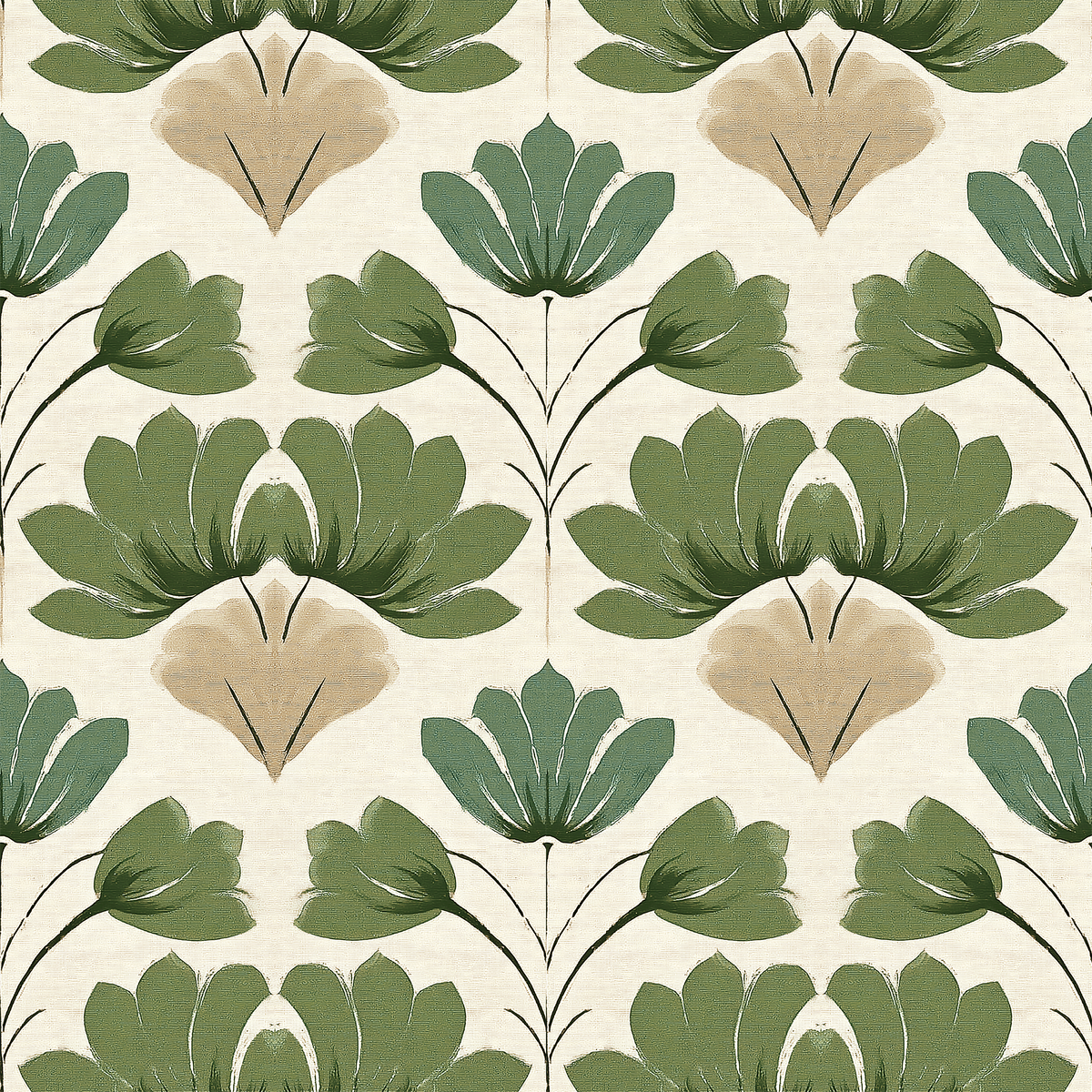 Atlanta Fabrics Gillmore Moss Fabric | Atlanta Fabrics