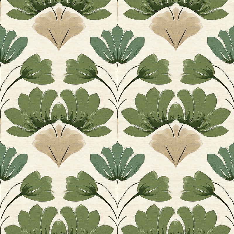 Atlanta Fabrics Gillmore Moss Fabric | Atlanta Fabrics
