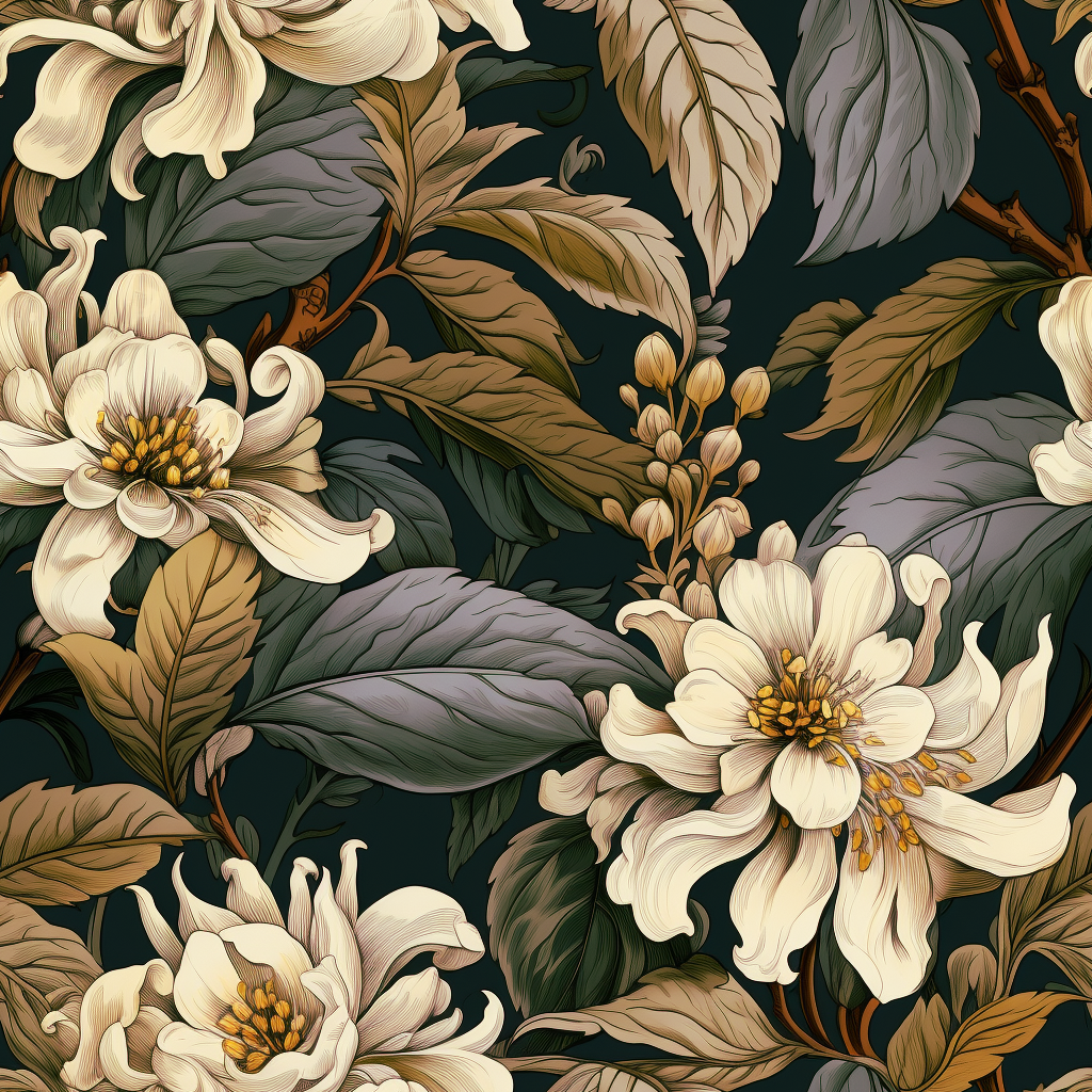 Great Cranford Wedgewood