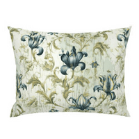 Greenwood Pillow Sham