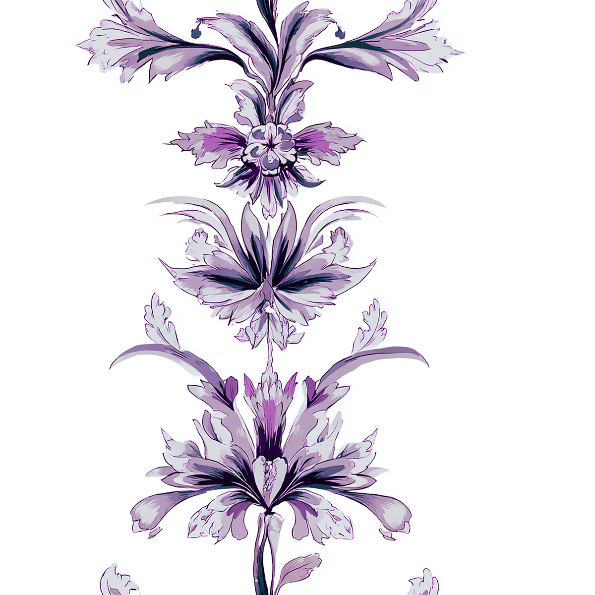 Gresham’s Castle Elderberry