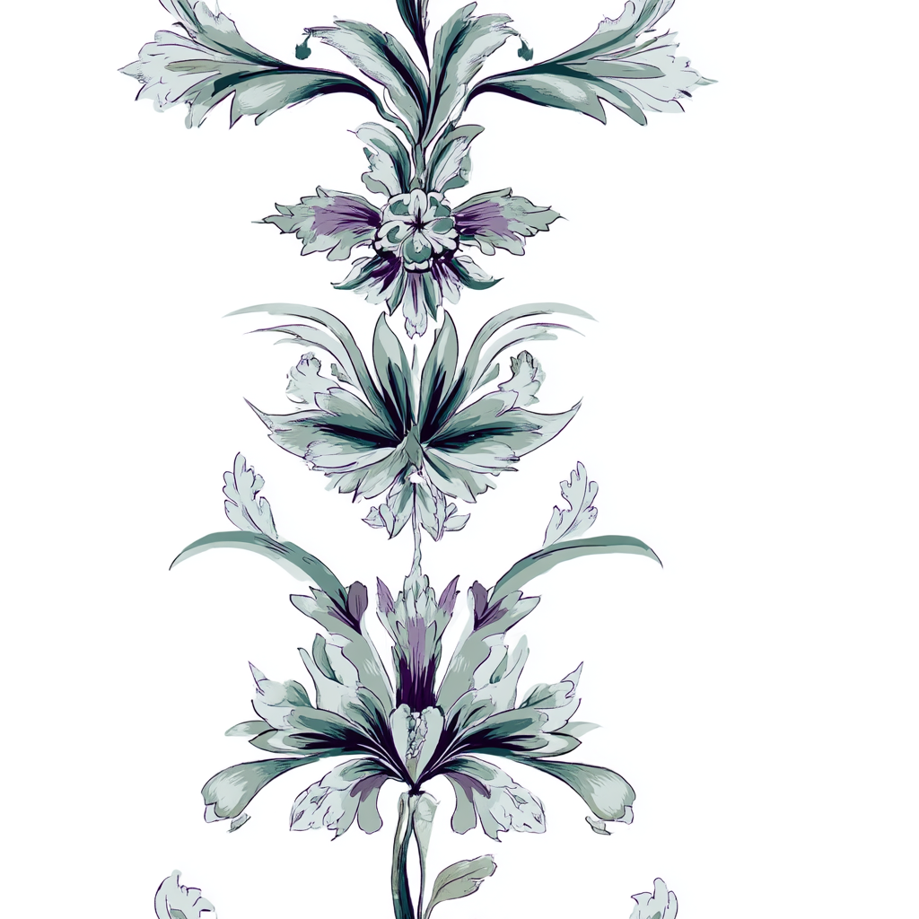 Gresham’s Castle Eucalyptus