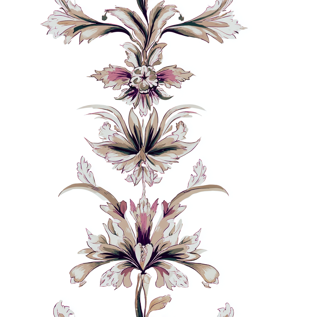 Gresham’s Castle Mink