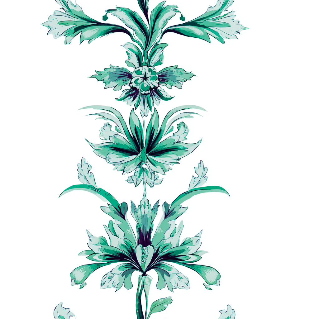 Gresham’s Castle Seaglass