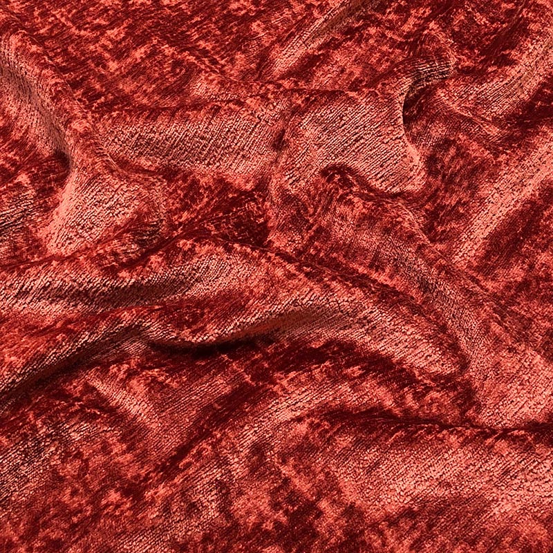 MagFabrics HACKETT PUNCH  | Atlanta Fabrics