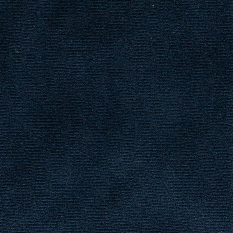 STOUT HAIKU 4 INDIGO Fabric | Atlanta Fabrics