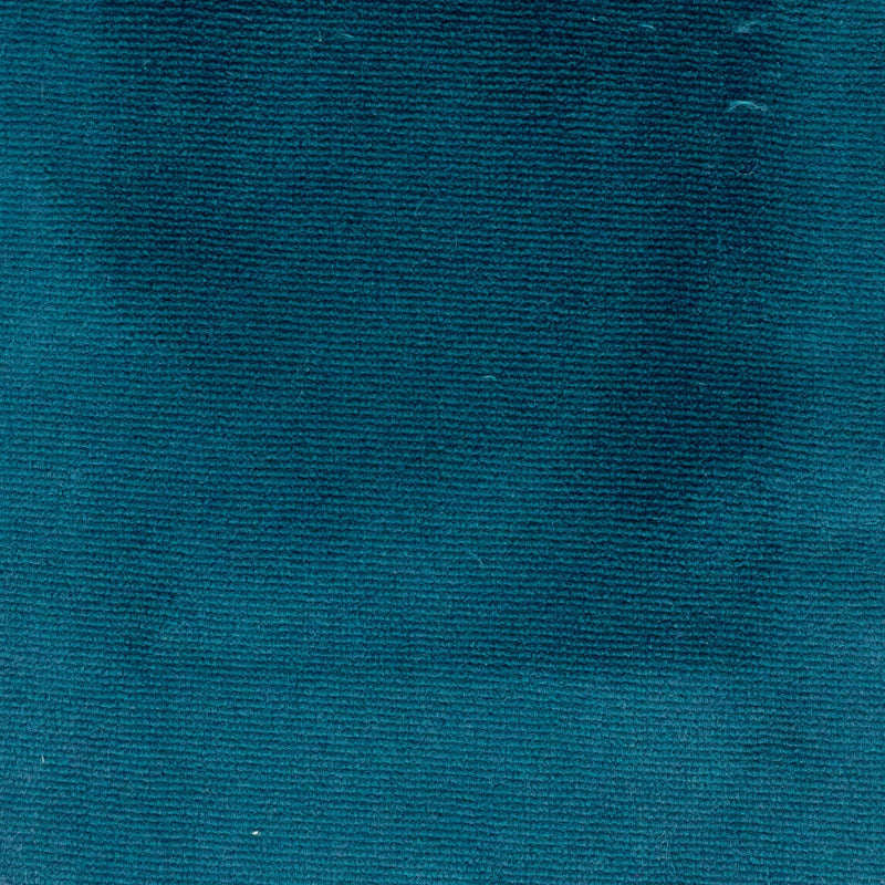 STOUT HAIKU 5 LAGOON Fabric | Atlanta Fabrics