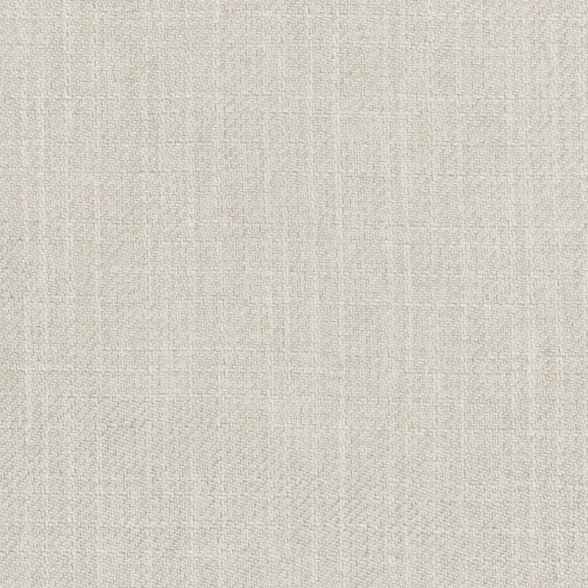 STOUT HAMDENVILLE 1 BEIGE Fabric | Atlanta Fabrics