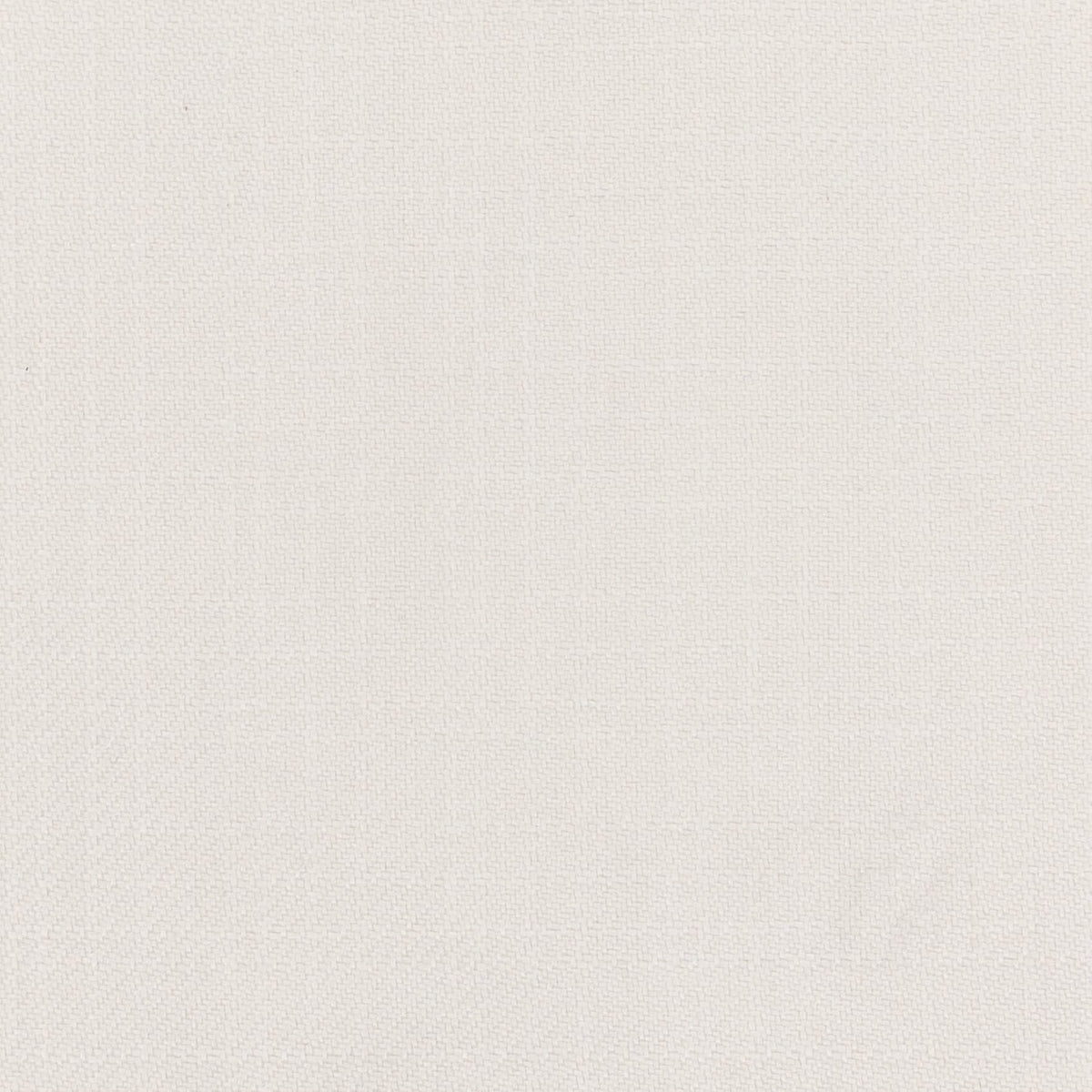 STOUT HAMDENVILLE 2 SAND Fabric | Atlanta Fabrics