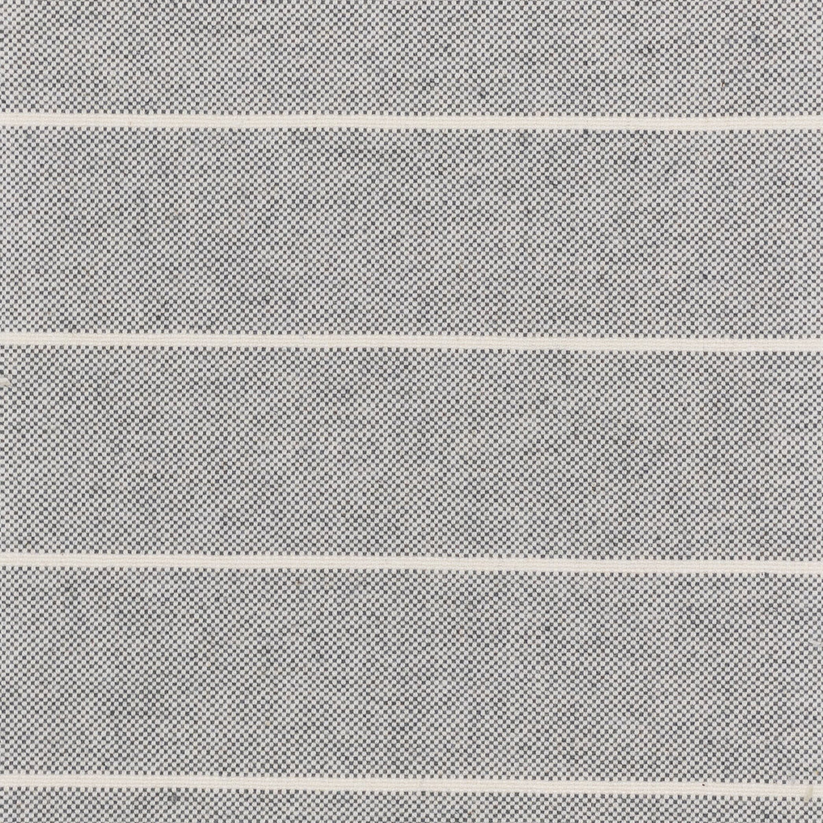 STOUT HAMILTON 1 SLATE Fabric | Atlanta Fabrics