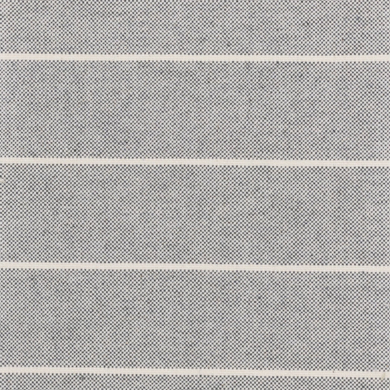 STOUT HAMILTON 1 SLATE Fabric | Atlanta Fabrics