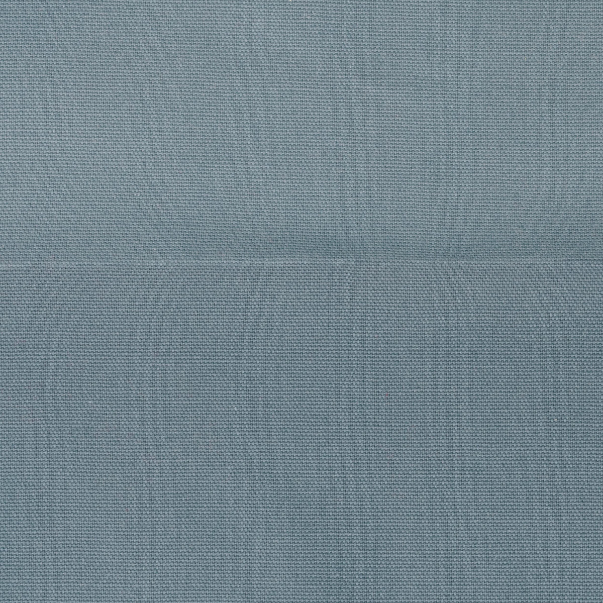 STOUT HAMLET 1 FEDERAL Fabric | Atlanta Fabrics