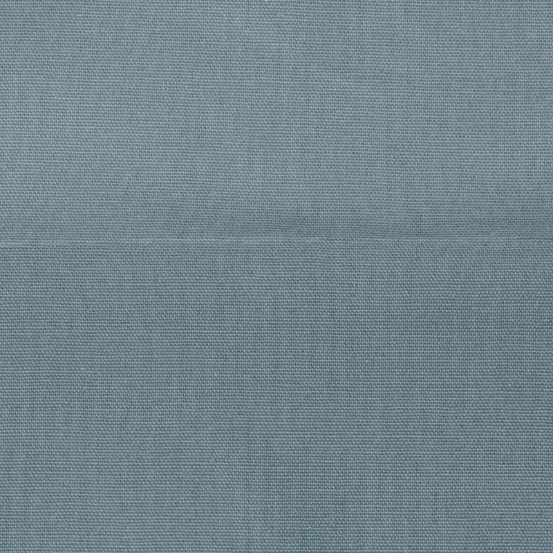 STOUT HAMLET 1 FEDERAL Fabric | Atlanta Fabrics
