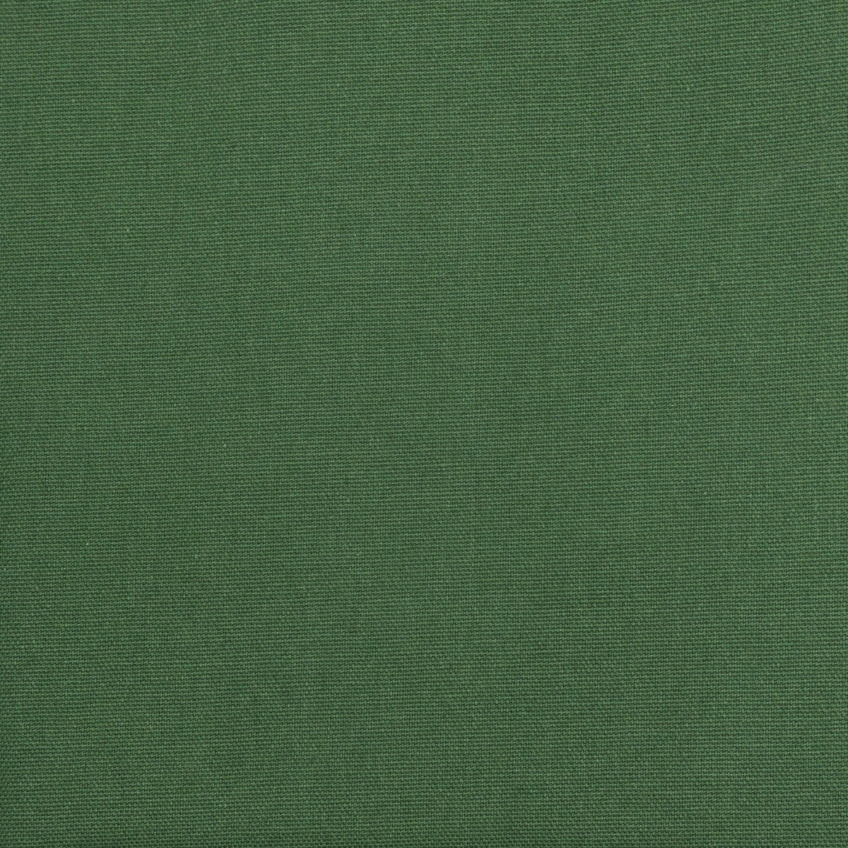 STOUT HAMLET 2 EVERGREEN Fabric | Atlanta Fabrics
